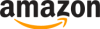 Amazon_logo 1