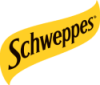 Schweppes_Logo_2016 1